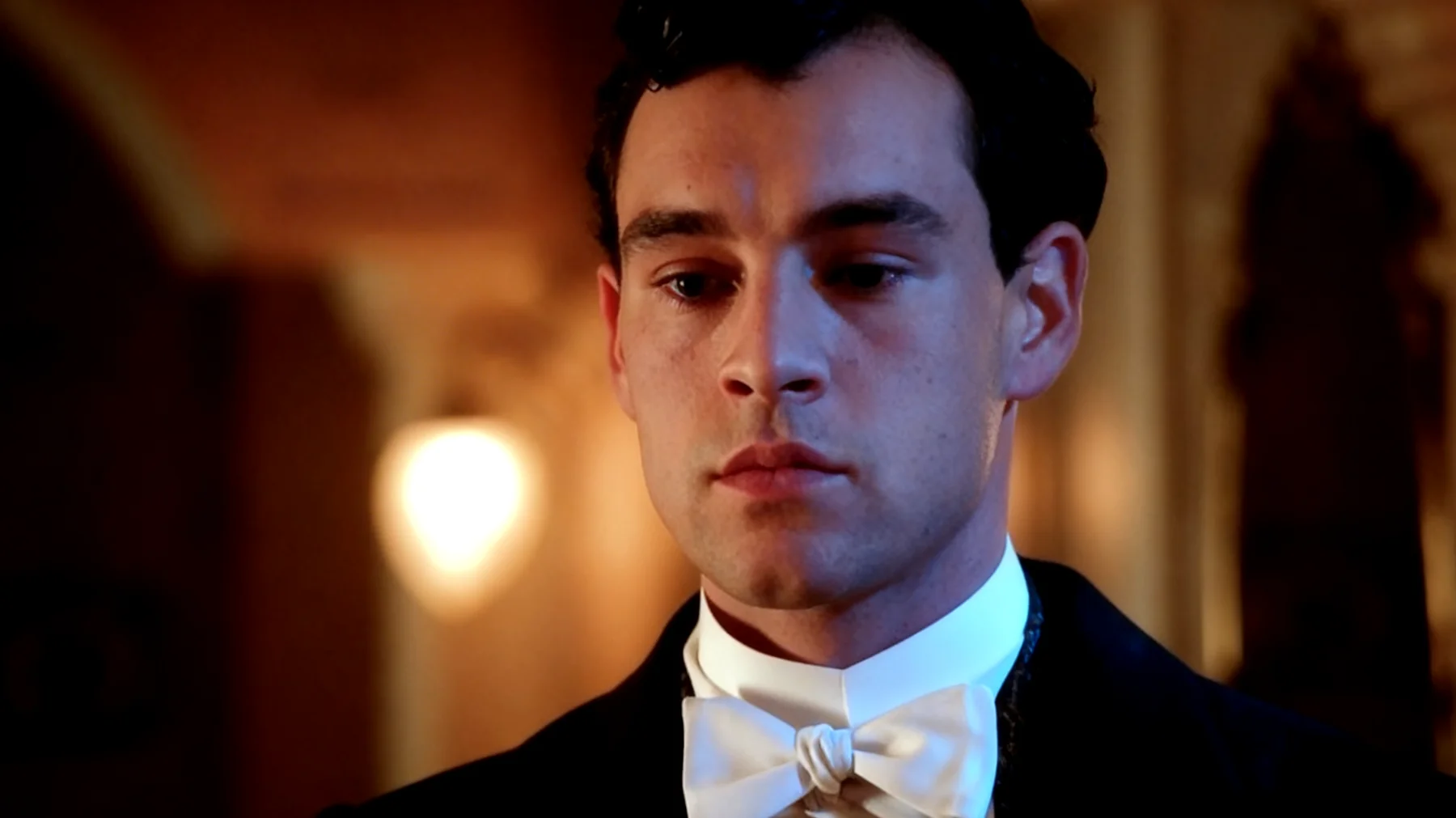 La Promesa2026-03-05T08:06:54.518Z"