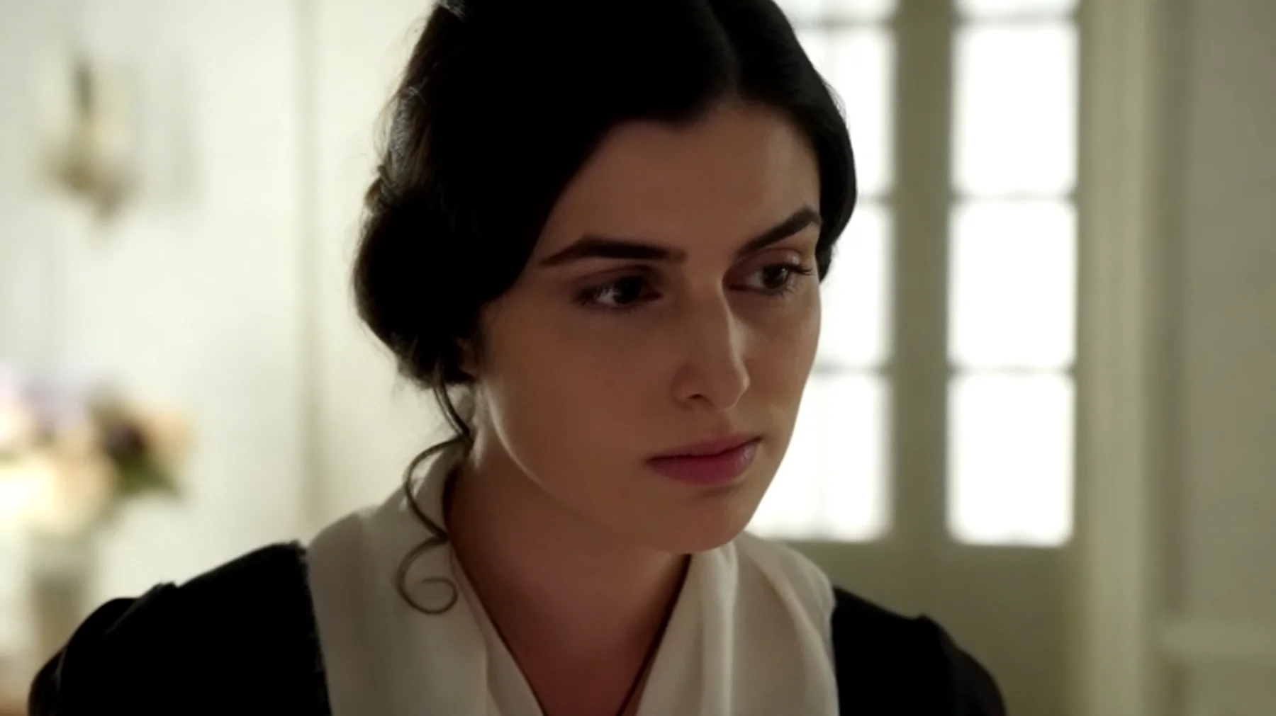 Valle Salvaje2026-03-04T08:08:15.725Z"