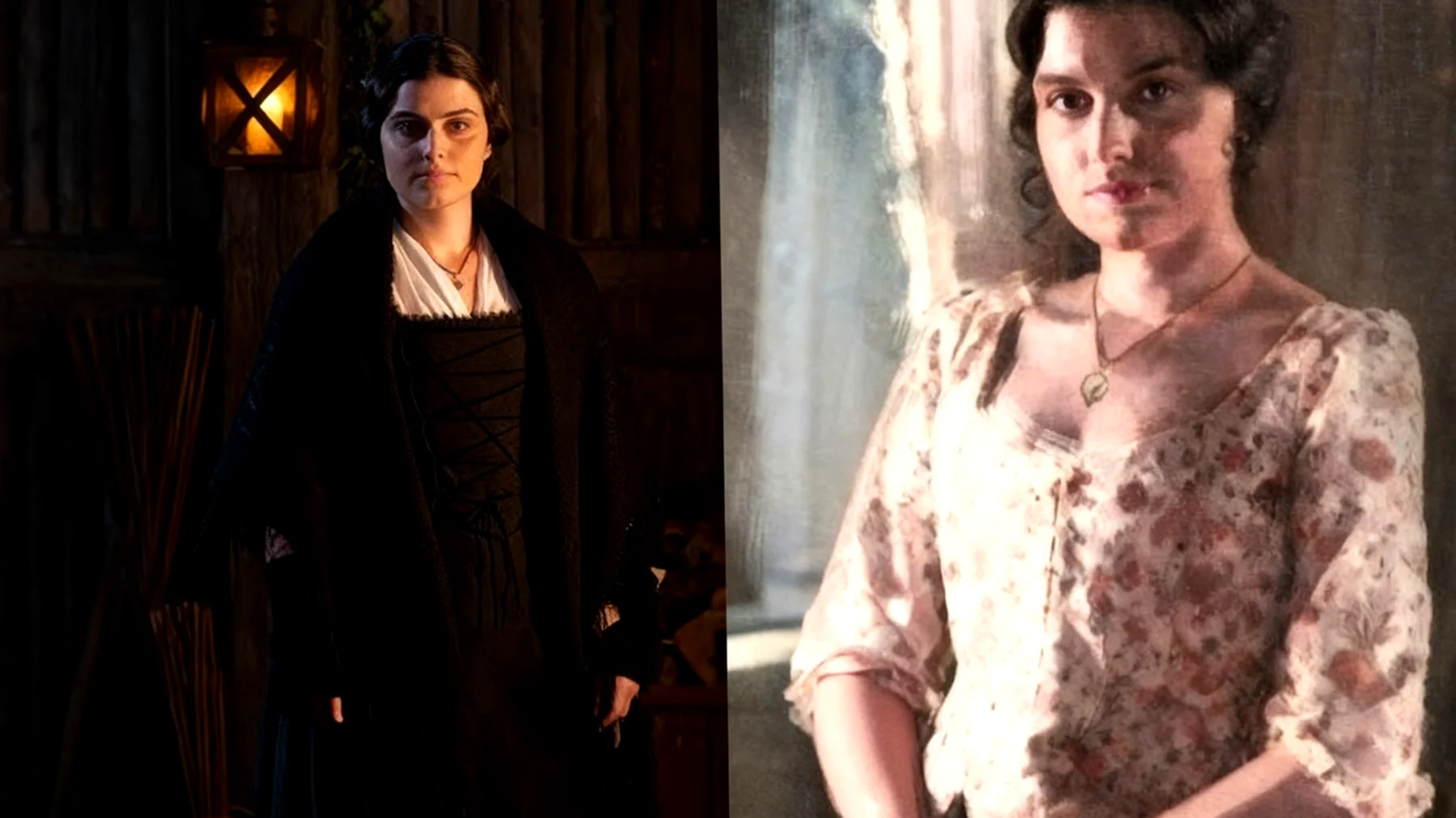 Valle Salvaje2026-03-05T08:15:12.719Z"