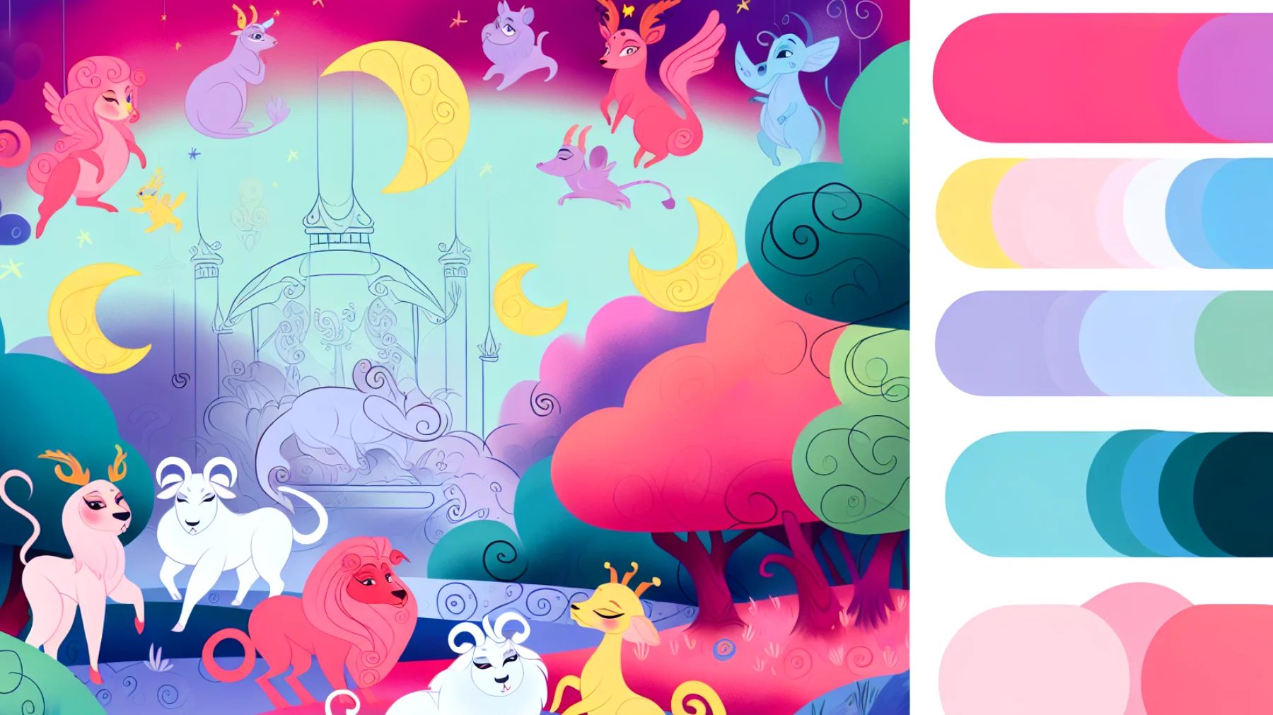 horóscopo de la mañana 2026-03-03T17:10:46.936Z"