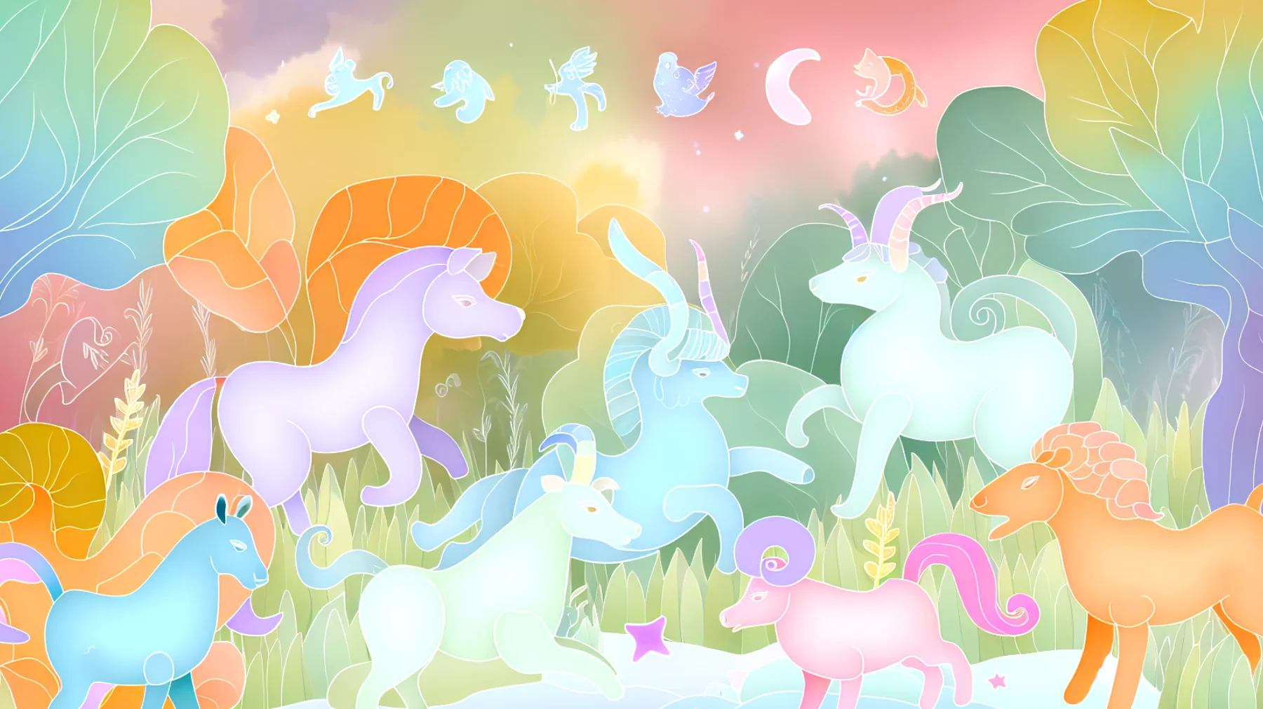 horóscopo de la mañana 2026-03-05T17:13:13.049Z"