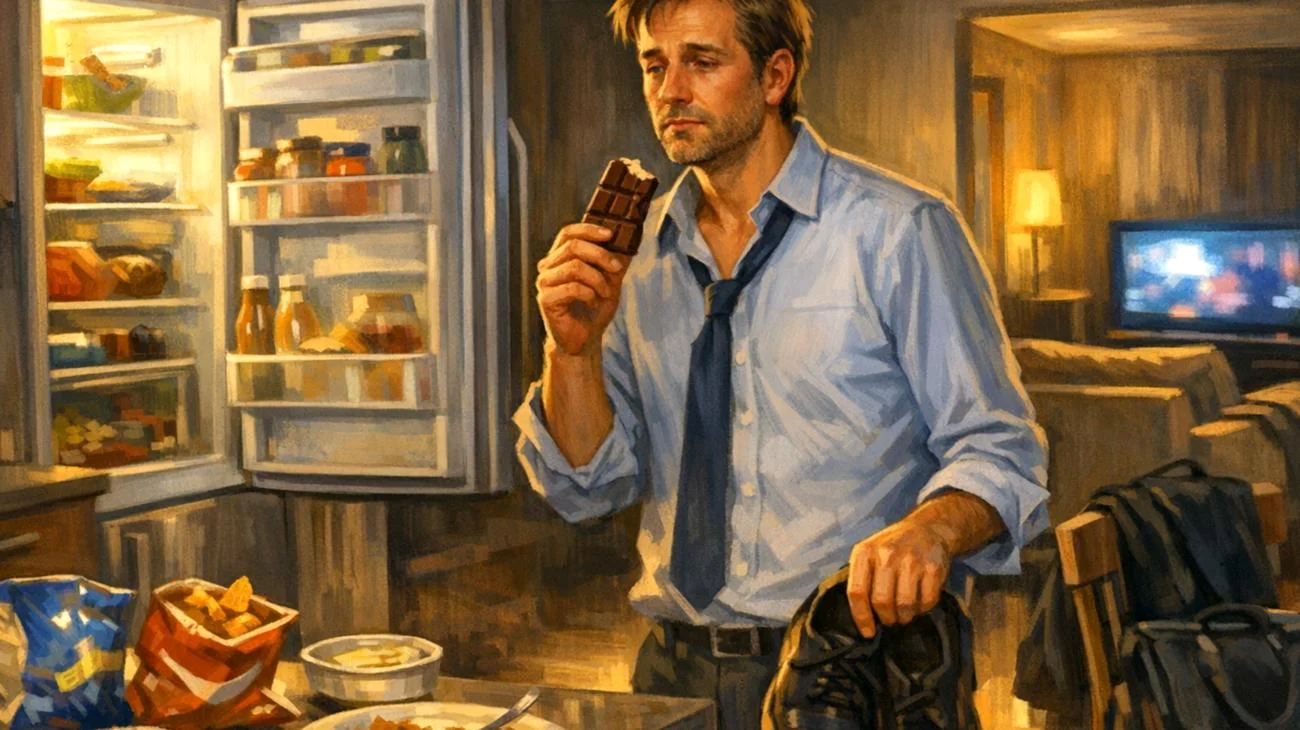 psicologia2026-03-03T19:02:18.531Z"