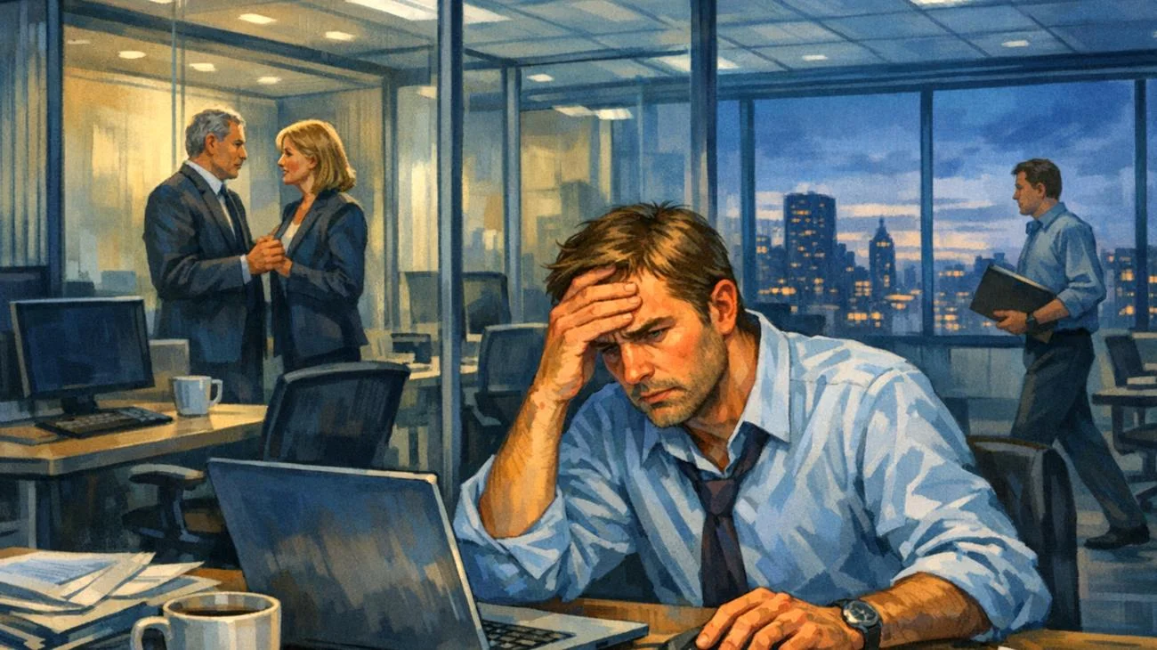 psicologia2026-03-04T09:32:39.468Z"