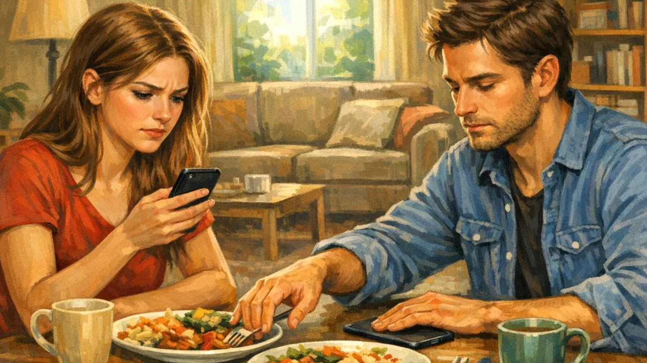 psicologia2026-03-04T18:59:28.304Z"