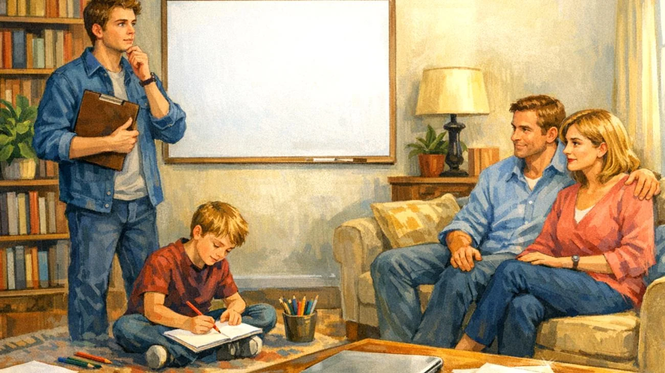 psicologia2026-03-05T09:31:56.717Z"