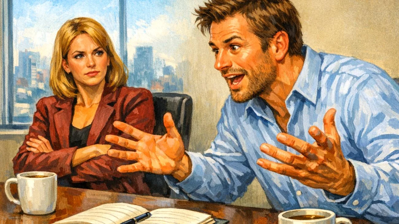 psicologia2026-03-05T19:02:20.263Z"