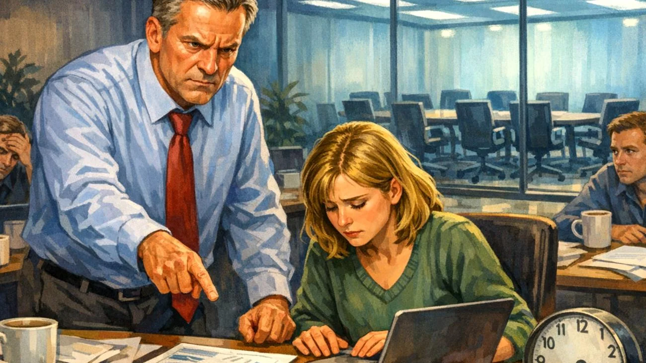 psicologia2026-03-06T09:31:26.716Z"